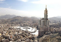 Th-Makkah-Clock-Royal-Tower-2