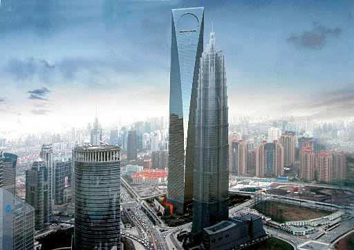 shanghai-world-financial-centre